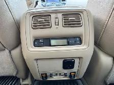 2015 Nissan Pathfinder 4WD PLATINUM w/NAVI/360.CAM/DVD - Photo 6