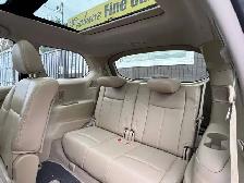 2015 Nissan Pathfinder 4WD PLATINUM w/NAVI/360.CAM/DVD - Photo 7