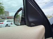 2015 Nissan Pathfinder 4WD PLATINUM w/NAVI/360.CAM/DVD - Photo 8