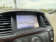 2015 Nissan Pathfinder 4WD PLATINUM w/NAVI/360.CAM/DVD - Photo 9