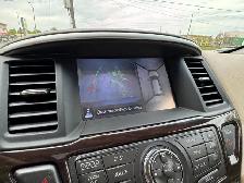 2015 Nissan Pathfinder 4WD PLATINUM w/NAVI/360.CAM/DVD - Photo 10