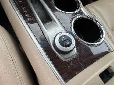 2015 Nissan Pathfinder 4WD PLATINUM w/NAVI/360.CAM/DVD - Photo 11
