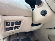 2015 Nissan Pathfinder 4WD PLATINUM w/NAVI/360.CAM/DVD - Photo 12