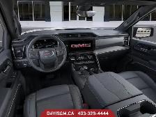 2026 GMC Sierra 1500 - Photo 5