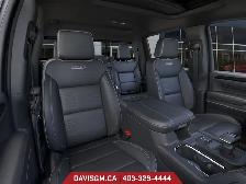 2026 GMC Sierra 1500 - Photo 6