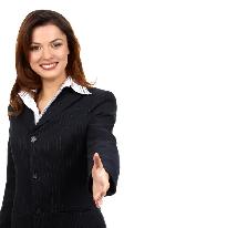 Trades Bookkeeping — Stop Paying CRA Penalties