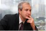 Trades Bookkeeping — Stop Paying CRA Penalties - Photo 2