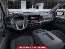 2026 GMC Sierra 1500 - Photo 5