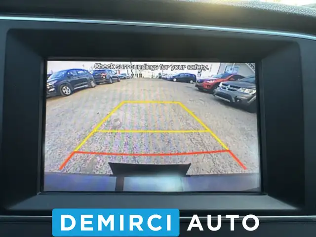 2017 Hyundai Elantra GL JAMAIS ACCIDENTÉEUN SEUL PROPRIOCAME - Photo 5