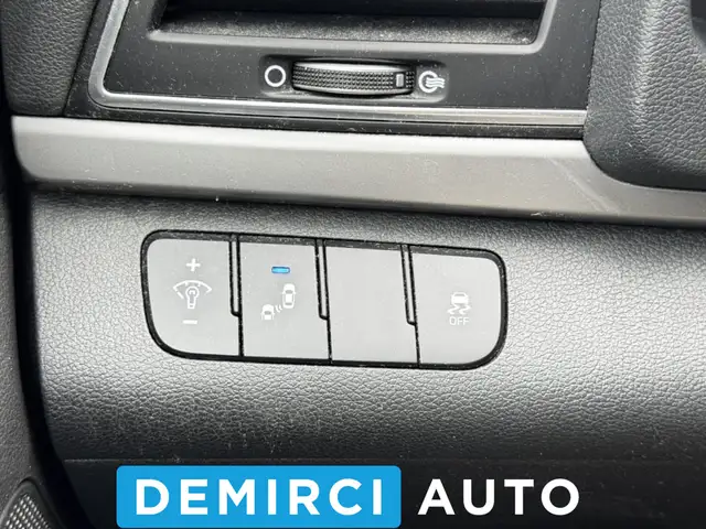 2017 Hyundai Elantra GL JAMAIS ACCIDENTÉEUN SEUL PROPRIOCAME - Photo 18