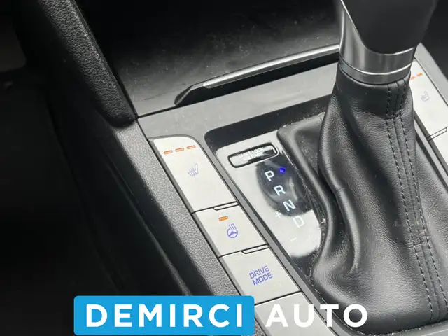2018 Hyundai Elantra GL SE JAMAIS ACCIDENTÉETOIT OUVRANTSI - Photo 5