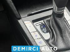 2018 Hyundai Elantra GL SE JAMAIS ACCIDENTÉETOIT OUVRANTSI - Photo 5