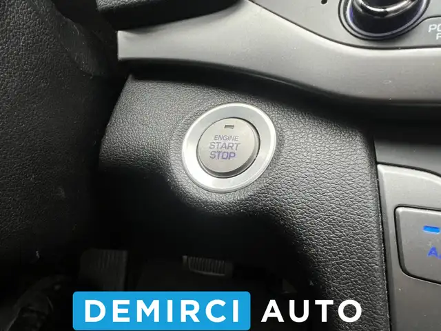 2018 Hyundai Elantra GL SE JAMAIS ACCIDENTÉETOIT OUVRANTSI - Photo 6