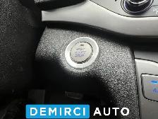 2018 Hyundai Elantra GL SE JAMAIS ACCIDENTÉETOIT OUVRANTSI - Photo 6