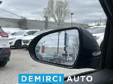 2018 Hyundai Elantra GL SE JAMAIS ACCIDENTÉETOIT OUVRANTSI - Photo 7