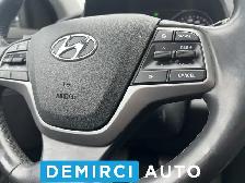 2018 Hyundai Elantra GL SE JAMAIS ACCIDENTÉETOIT OUVRANTSI - Photo 15