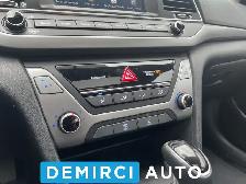 2018 Hyundai Elantra GL SE JAMAIS ACCIDENTÉETOIT OUVRANTSI - Photo 18
