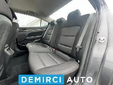 2018 Hyundai Elantra GL SE JAMAIS ACCIDENTÉETOIT OUVRANTSI - Photo 21