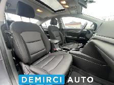 2018 Hyundai Elantra GL SE JAMAIS ACCIDENTÉETOIT OUVRANTSI - Photo 23