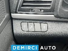 2018 Hyundai Elantra GL SE JAMAIS ACCIDENTÉETOIT OUVRANTSI - Photo 24