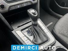 2018 Hyundai Elantra GL SE JAMAIS ACCIDENTÉETOIT OUVRANTSI - Photo 25