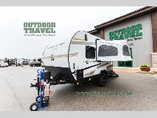 2026 Modern Buggy RV Hopper Hopper 2 - Photo 2