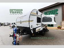2026 Modern Buggy RV Hopper Hopper 2 - Photo 3