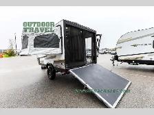 2026 Modern Buggy RV Hopper Hopper 2 - Photo 4