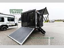 2026 Modern Buggy RV Hopper Hopper 2 - Photo 5