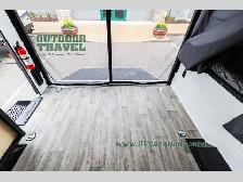 2026 Modern Buggy RV Hopper Hopper 2 - Photo 7