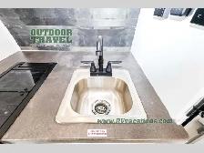 2026 Modern Buggy RV Hopper Hopper 2 - Photo 10
