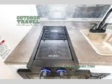 2026 Modern Buggy RV Hopper Hopper 2 - Photo 11
