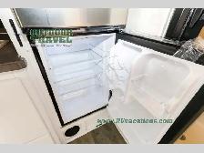2026 Modern Buggy RV Hopper Hopper 2 - Photo 14