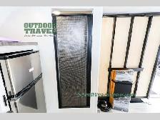 2026 Modern Buggy RV Hopper Hopper 2 - Photo 15