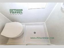2026 Modern Buggy RV Hopper Hopper 2 - Photo 16