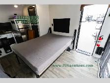 2026 Modern Buggy RV Hopper Hopper 2 - Photo 18