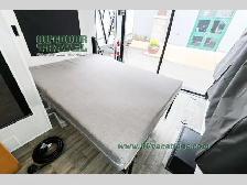 2026 Modern Buggy RV Hopper Hopper 2 - Photo 19