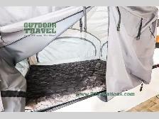 2026 Modern Buggy RV Hopper Hopper 2 - Photo 20