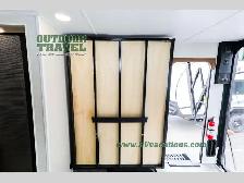 2026 Modern Buggy RV Hopper Hopper 2 - Photo 23
