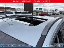 2018 Hyundai Kona ULTIMATE 1.6T AWD - Photo 3