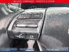 2018 Hyundai Kona ULTIMATE 1.6T AWD - Photo 7