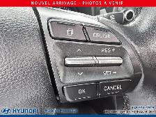 2018 Hyundai Kona ULTIMATE 1.6T AWD - Photo 8