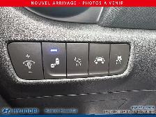 2018 Hyundai Kona ULTIMATE 1.6T AWD - Photo 9
