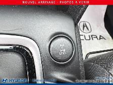 2018 Hyundai Kona ULTIMATE 1.6T AWD - Photo 10