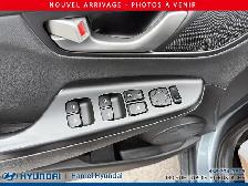 2018 Hyundai Kona ULTIMATE 1.6T AWD - Photo 11