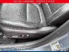 2018 Hyundai Kona ULTIMATE 1.6T AWD - Photo 12