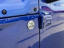 2020 Jeep Wrangler Unlimited - Photo 9