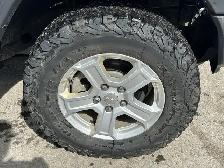 2020 Jeep Wrangler Unlimited - Photo 10