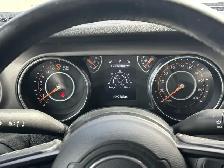 2020 Jeep Wrangler Unlimited - Photo 17