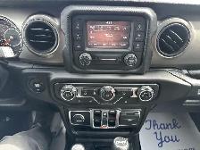 2020 Jeep Wrangler Unlimited - Photo 18